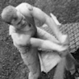 Meet your Posher, Jesse